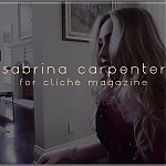 Sabrina_Carpenter_by_Emmanuelle_Choussy_for_Cliche_Magazine_28Dec__201529_mp40142.jpg