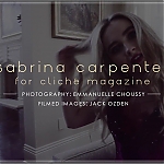 Sabrina_Carpenter_by_Emmanuelle_Choussy_for_Cliche_Magazine_28Dec__201529_mp40144.jpg
