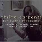Sabrina_Carpenter_by_Emmanuelle_Choussy_for_Cliche_Magazine_28Dec__201529_mp40145.jpg