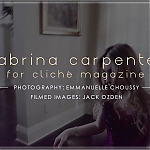 Sabrina_Carpenter_by_Emmanuelle_Choussy_for_Cliche_Magazine_28Dec__201529_mp40147.jpg