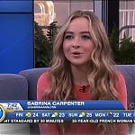 Sabrina_Carpenter_chats_about_her_debut_album_27Eyes_Wide_Open27_on_Breakfast_Television_Toronto_-_YouTube_281080p29_mp40040.jpg