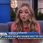 Sabrina_Carpenter_chats_about_her_debut_album_27Eyes_Wide_Open27_on_Breakfast_Television_Toronto_-_YouTube_281080p29_mp40041.jpg