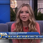 Sabrina_Carpenter_chats_about_her_debut_album_27Eyes_Wide_Open27_on_Breakfast_Television_Toronto_-_YouTube_281080p29_mp40043.jpg
