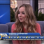 Sabrina_Carpenter_chats_about_her_debut_album_27Eyes_Wide_Open27_on_Breakfast_Television_Toronto_-_YouTube_281080p29_mp40044.jpg