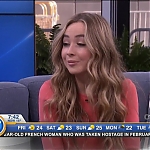 Sabrina_Carpenter_chats_about_her_debut_album_27Eyes_Wide_Open27_on_Breakfast_Television_Toronto_-_YouTube_281080p29_mp40045.jpg