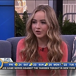 Sabrina_Carpenter_chats_about_her_debut_album_27Eyes_Wide_Open27_on_Breakfast_Television_Toronto_-_YouTube_281080p29_mp40103.jpg