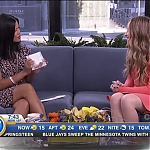 Sabrina_Carpenter_chats_about_her_debut_album_27Eyes_Wide_Open27_on_Breakfast_Television_Toronto_-_YouTube_281080p29_mp40126.jpg