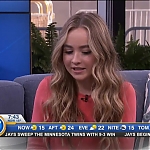 Sabrina_Carpenter_chats_about_her_debut_album_27Eyes_Wide_Open27_on_Breakfast_Television_Toronto_-_YouTube_281080p29_mp40129.jpg