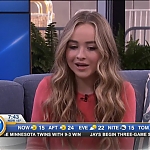 Sabrina_Carpenter_chats_about_her_debut_album_27Eyes_Wide_Open27_on_Breakfast_Television_Toronto_-_YouTube_281080p29_mp40131.jpg