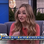 Sabrina_Carpenter_chats_about_her_debut_album_27Eyes_Wide_Open27_on_Breakfast_Television_Toronto_-_YouTube_281080p29_mp40133.jpg