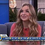 Sabrina_Carpenter_chats_about_her_debut_album_27Eyes_Wide_Open27_on_Breakfast_Television_Toronto_-_YouTube_281080p29_mp40134.jpg