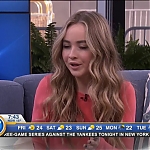 Sabrina_Carpenter_chats_about_her_debut_album_27Eyes_Wide_Open27_on_Breakfast_Television_Toronto_-_YouTube_281080p29_mp40138.jpg