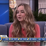 Sabrina_Carpenter_chats_about_her_debut_album_27Eyes_Wide_Open27_on_Breakfast_Television_Toronto_-_YouTube_281080p29_mp40139.jpg