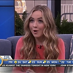 Sabrina_Carpenter_chats_about_her_debut_album_27Eyes_Wide_Open27_on_Breakfast_Television_Toronto_-_YouTube_281080p29_mp40140.jpg