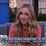 Sabrina_Carpenter_chats_about_her_debut_album_27Eyes_Wide_Open27_on_Breakfast_Television_Toronto_-_YouTube_281080p29_mp40141.jpg