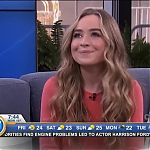 Sabrina_Carpenter_chats_about_her_debut_album_27Eyes_Wide_Open27_on_Breakfast_Television_Toronto_-_YouTube_281080p29_mp40179.jpg