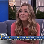 Sabrina_Carpenter_chats_about_her_debut_album_27Eyes_Wide_Open27_on_Breakfast_Television_Toronto_-_YouTube_281080p29_mp40196.jpg