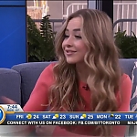 Sabrina_Carpenter_chats_about_her_debut_album_27Eyes_Wide_Open27_on_Breakfast_Television_Toronto_-_YouTube_281080p29_mp40197.jpg