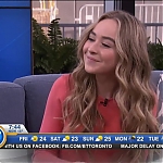 Sabrina_Carpenter_chats_about_her_debut_album_27Eyes_Wide_Open27_on_Breakfast_Television_Toronto_-_YouTube_281080p29_mp40199.jpg