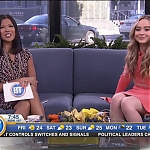 Sabrina_Carpenter_chats_about_her_debut_album_27Eyes_Wide_Open27_on_Breakfast_Television_Toronto_-_YouTube_281080p29_mp40217.jpg