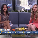 Sabrina_Carpenter_chats_about_her_debut_album_27Eyes_Wide_Open27_on_Breakfast_Television_Toronto_-_YouTube_281080p29_mp40218.jpg