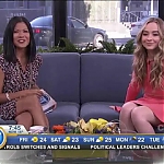 Sabrina_Carpenter_chats_about_her_debut_album_27Eyes_Wide_Open27_on_Breakfast_Television_Toronto_-_YouTube_281080p29_mp40219.jpg