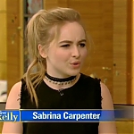Sabrina_Carpenter_interview_-_LIVE_with_Kelly_Jun_132C_2016_mp40033.jpg