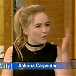 Sabrina_Carpenter_interview_-_LIVE_with_Kelly_Jun_132C_2016_mp40034.jpg