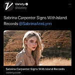 Sabrina_Meets_Instagram_1080p_WEB-DL_DD5_1_H264-TVSmash_mkv2212.jpg