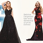 Seventeen-Prom-Sabrina-Carpenter-page-002.jpg