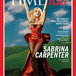 TIM241014_Cover-Sabrina_01.jpg