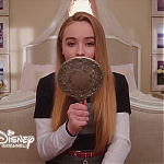 The_First_10_Minutes_-_Adventures_in_Babysitting_-_Disney_Channel_mp40022.jpg
