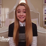 The_First_10_Minutes_-_Adventures_in_Babysitting_-_Disney_Channel_mp40025.jpg