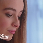 The_First_10_Minutes_-_Adventures_in_Babysitting_-_Disney_Channel_mp40046.jpg