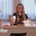 The_First_10_Minutes_-_Adventures_in_Babysitting_-_Disney_Channel_mp40063.jpg