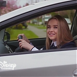 The_First_10_Minutes_-_Adventures_in_Babysitting_-_Disney_Channel_mp40085.jpg