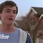 The_First_10_Minutes_-_Adventures_in_Babysitting_-_Disney_Channel_mp40090.jpg