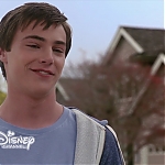 The_First_10_Minutes_-_Adventures_in_Babysitting_-_Disney_Channel_mp40091.jpg