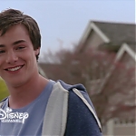 The_First_10_Minutes_-_Adventures_in_Babysitting_-_Disney_Channel_mp40105.jpg