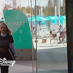 The_First_10_Minutes_-_Adventures_in_Babysitting_-_Disney_Channel_mp40168.jpg