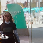 The_First_10_Minutes_-_Adventures_in_Babysitting_-_Disney_Channel_mp40169.jpg