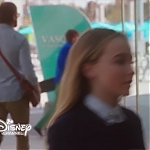 The_First_10_Minutes_-_Adventures_in_Babysitting_-_Disney_Channel_mp40170.jpg