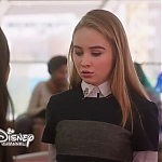 The_First_10_Minutes_-_Adventures_in_Babysitting_-_Disney_Channel_mp40221.jpg
