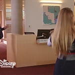 The_First_10_Minutes_-_Adventures_in_Babysitting_-_Disney_Channel_mp40234.jpg