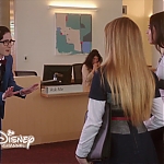 The_First_10_Minutes_-_Adventures_in_Babysitting_-_Disney_Channel_mp40237.jpg
