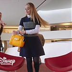 The_First_10_Minutes_-_Adventures_in_Babysitting_-_Disney_Channel_mp40262.jpg