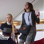 The_First_10_Minutes_-_Adventures_in_Babysitting_-_Disney_Channel_mp40264.jpg