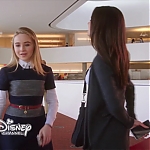 The_First_10_Minutes_-_Adventures_in_Babysitting_-_Disney_Channel_mp40422.jpg