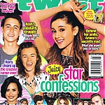 Twist_Magazine_-_Agosto_2015.jpg