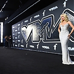 VMA2024-041.jpg